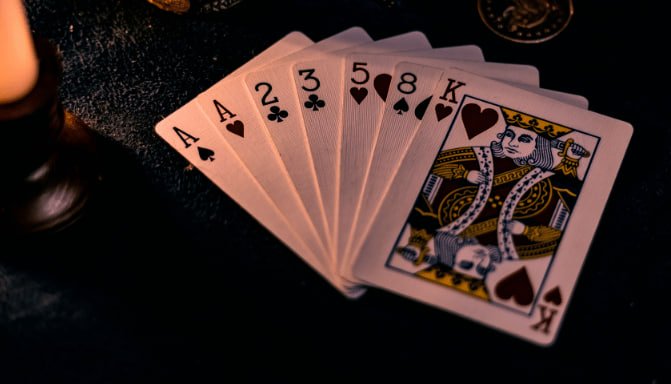 zhbet