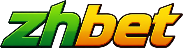 zhbet logo